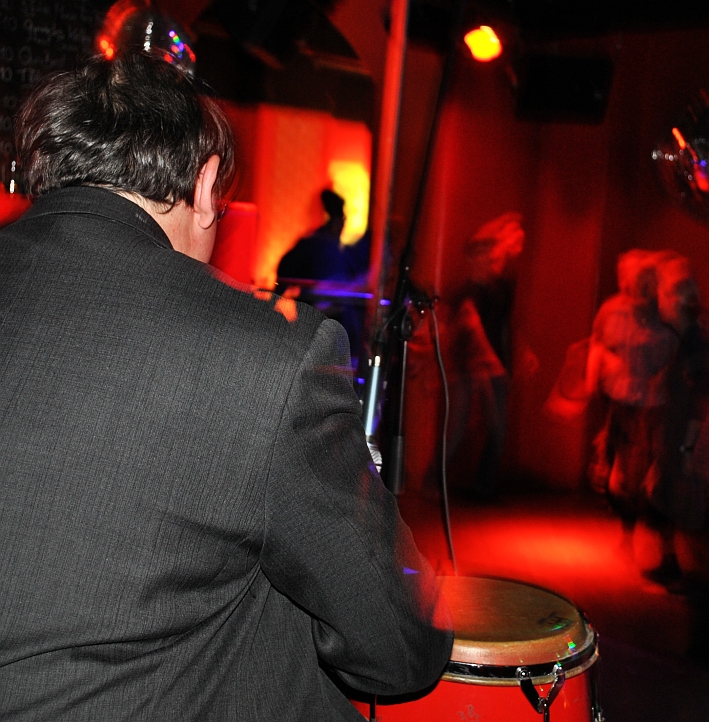 60s Beat And Soul Casino